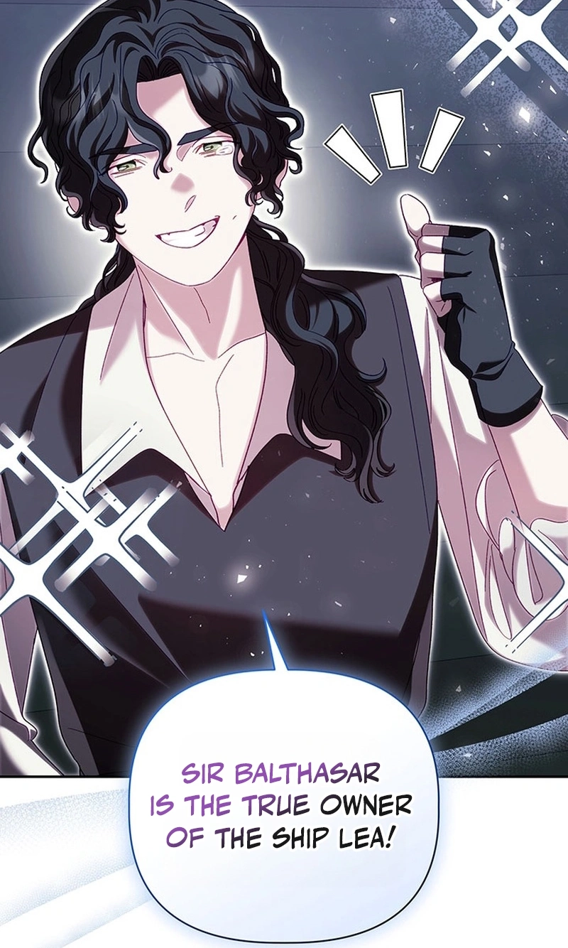 Silver Tree Chapter 85 page 72 - 