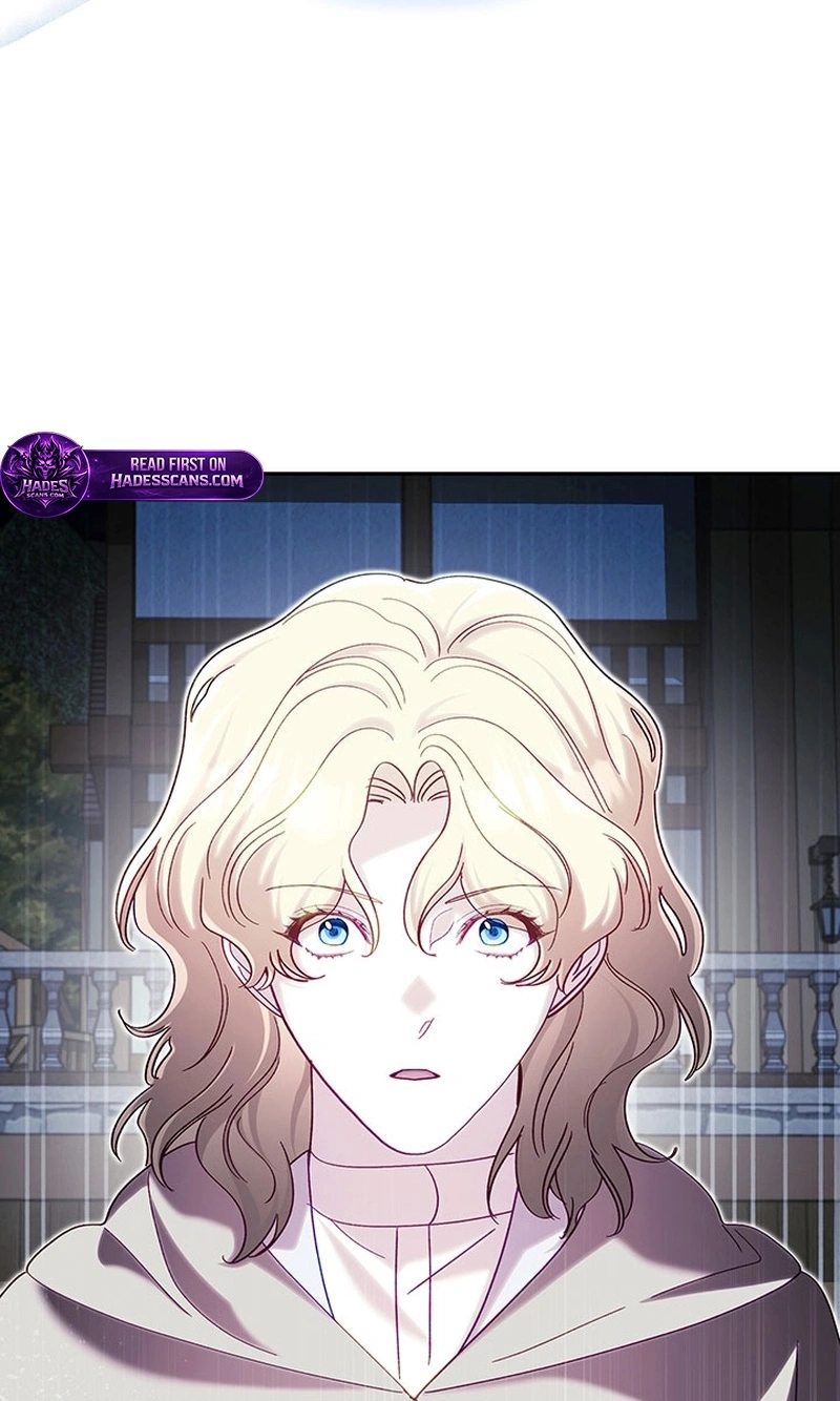 Silver Tree Chapter 85 page 73 - 