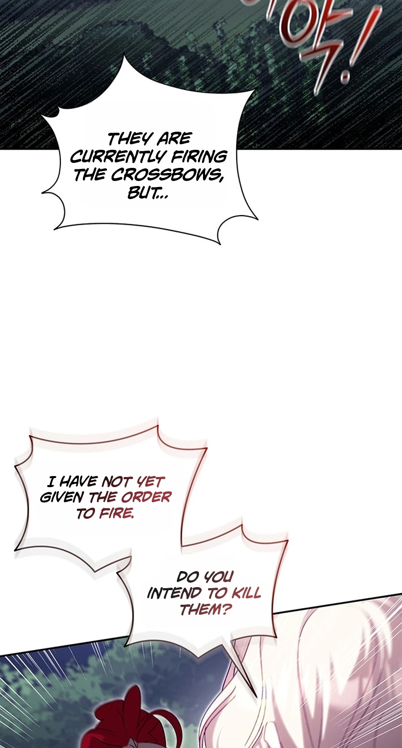Silver Tree Chapter 85 page 77 - 