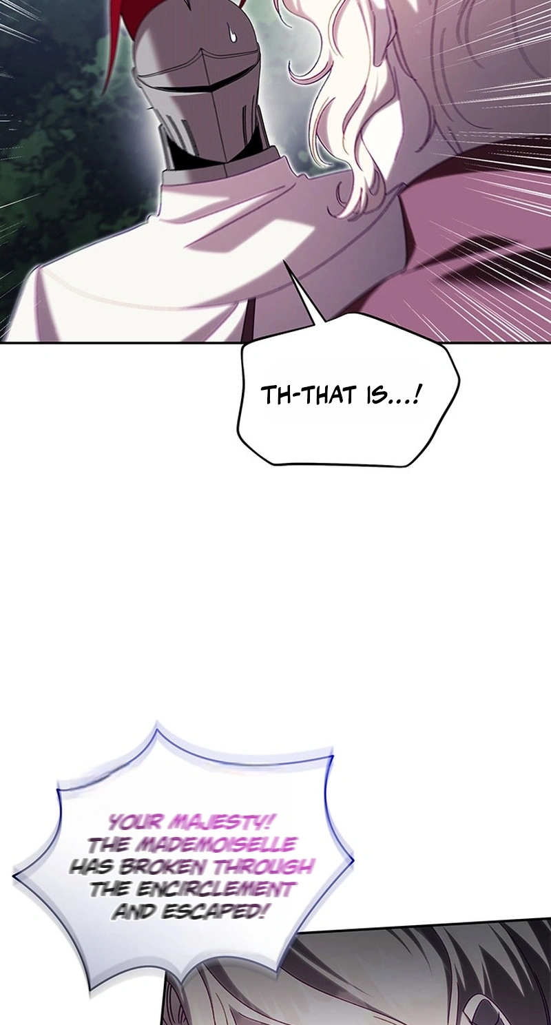 Silver Tree Chapter 85 page 78 - 