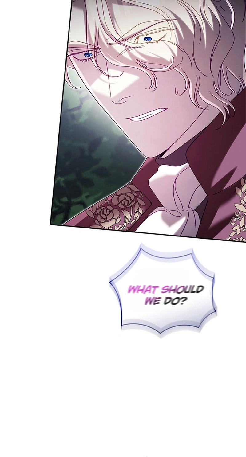Silver Tree Chapter 85 page 79 - 