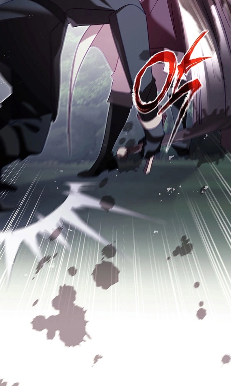 Silver Tree Chapter 85 page 81 - 