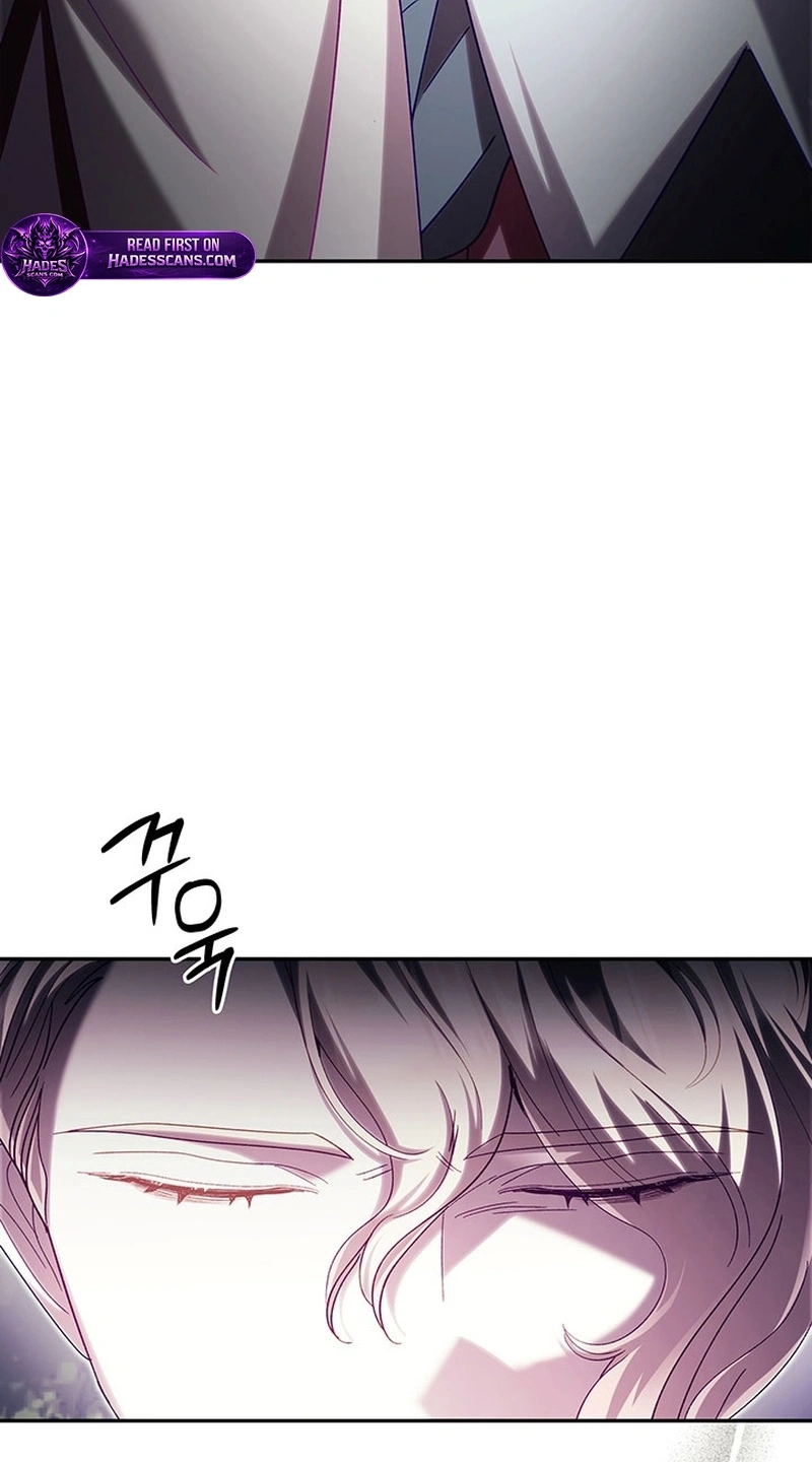 Silver Tree Chapter 85 page 89 - 