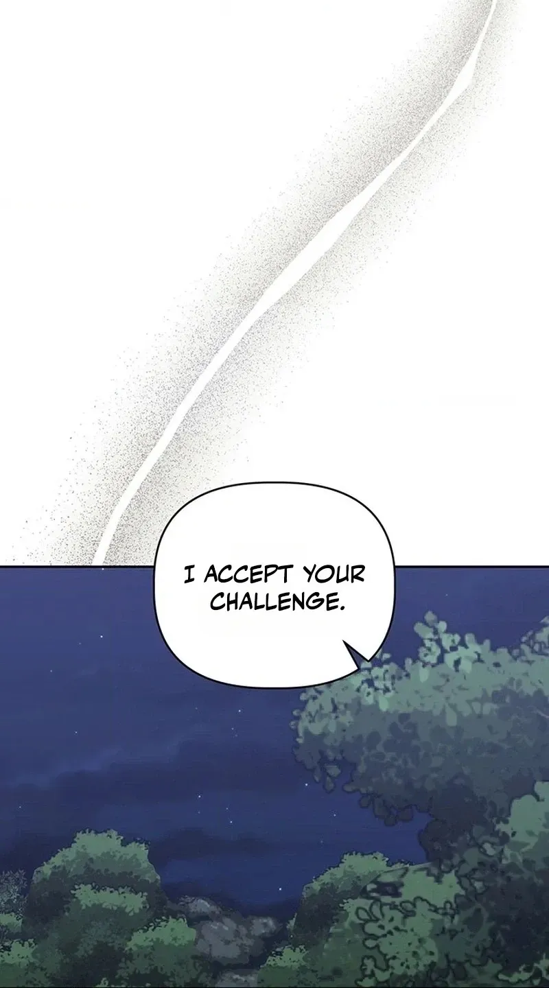 Silver Tree Chapter 85 page 90 - 