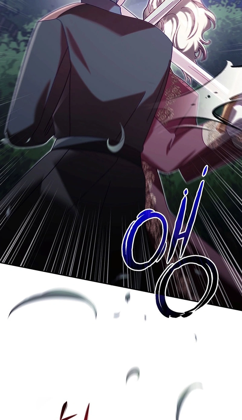Silver Tree Chapter 85 page 94 - 
