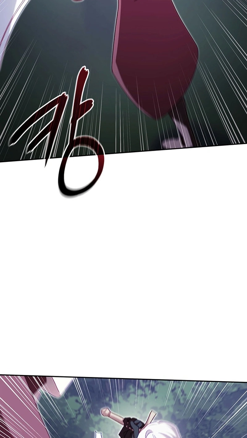 Silver Tree Chapter 85 page 97 - 