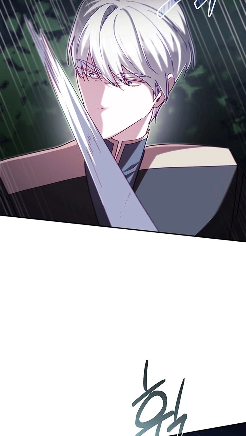 Silver Tree Chapter 85 page 99 - 