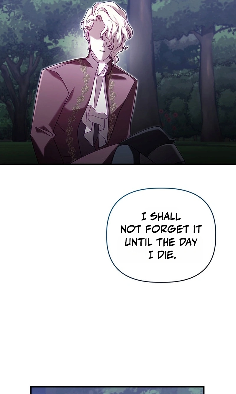 Silver Tree Chapter 86 page 12 - 