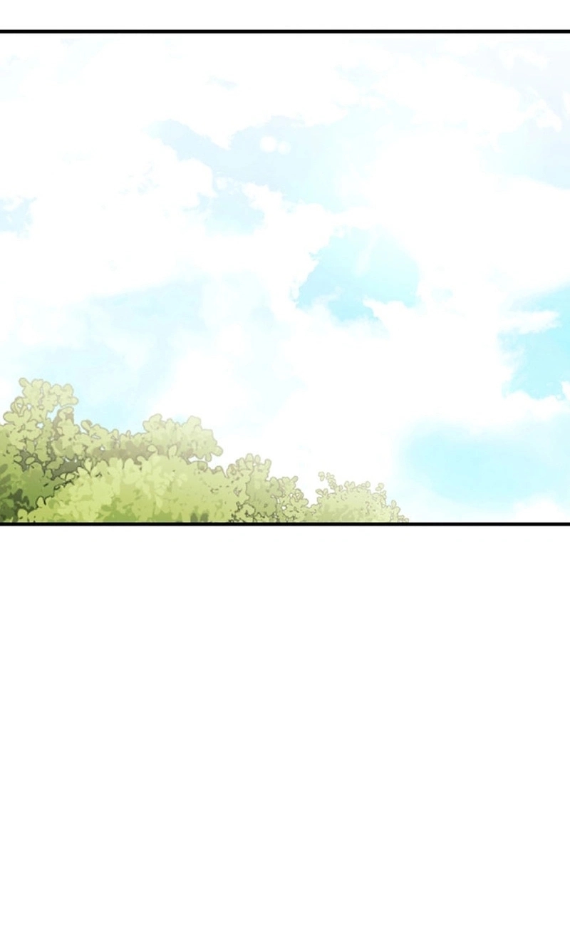 Silver Tree Chapter 86 page 17 - 