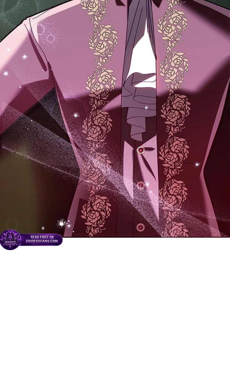 Silver Tree Chapter 86 page 3 - 