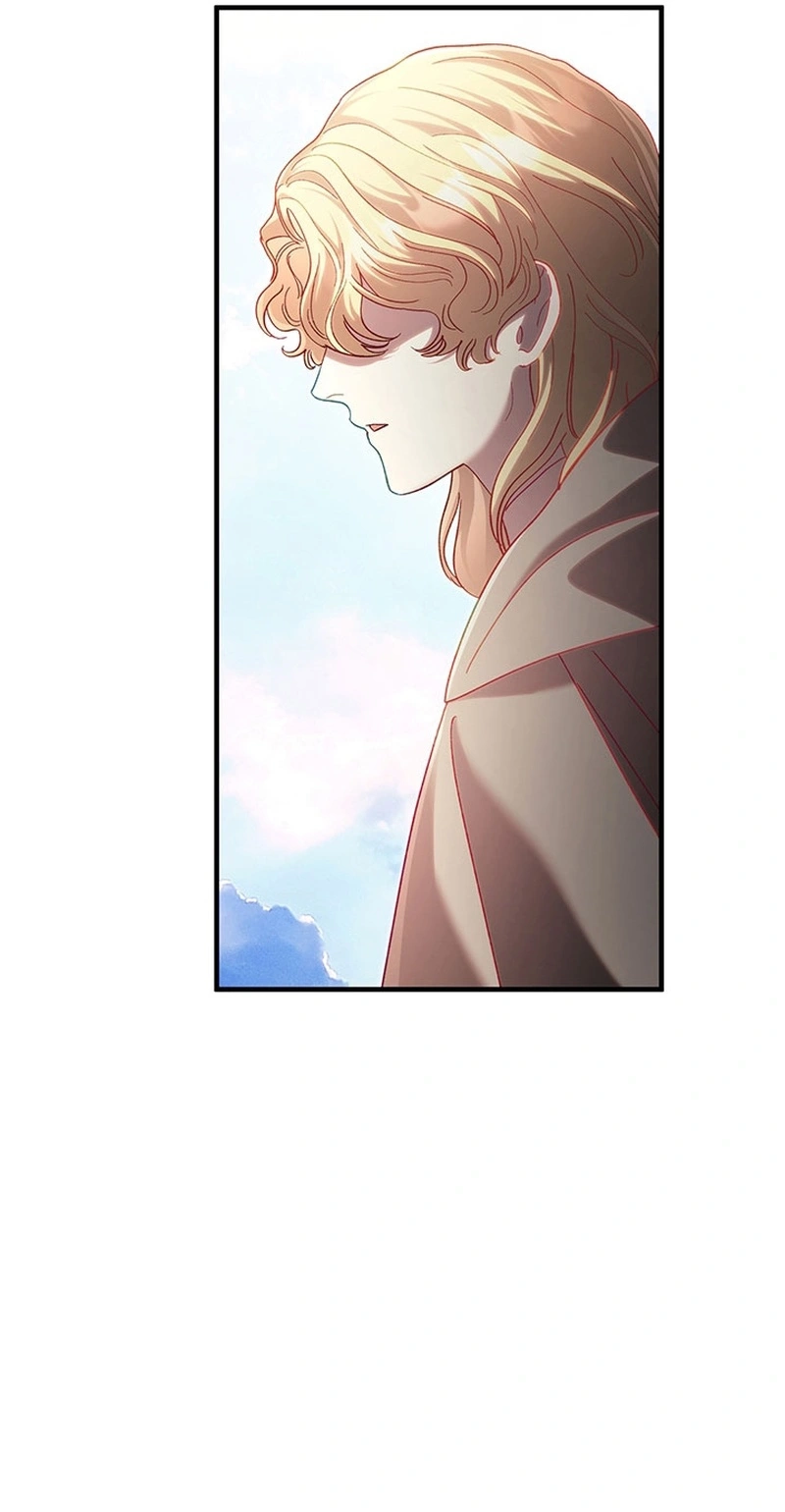 Silver Tree Chapter 86 page 23 - 
