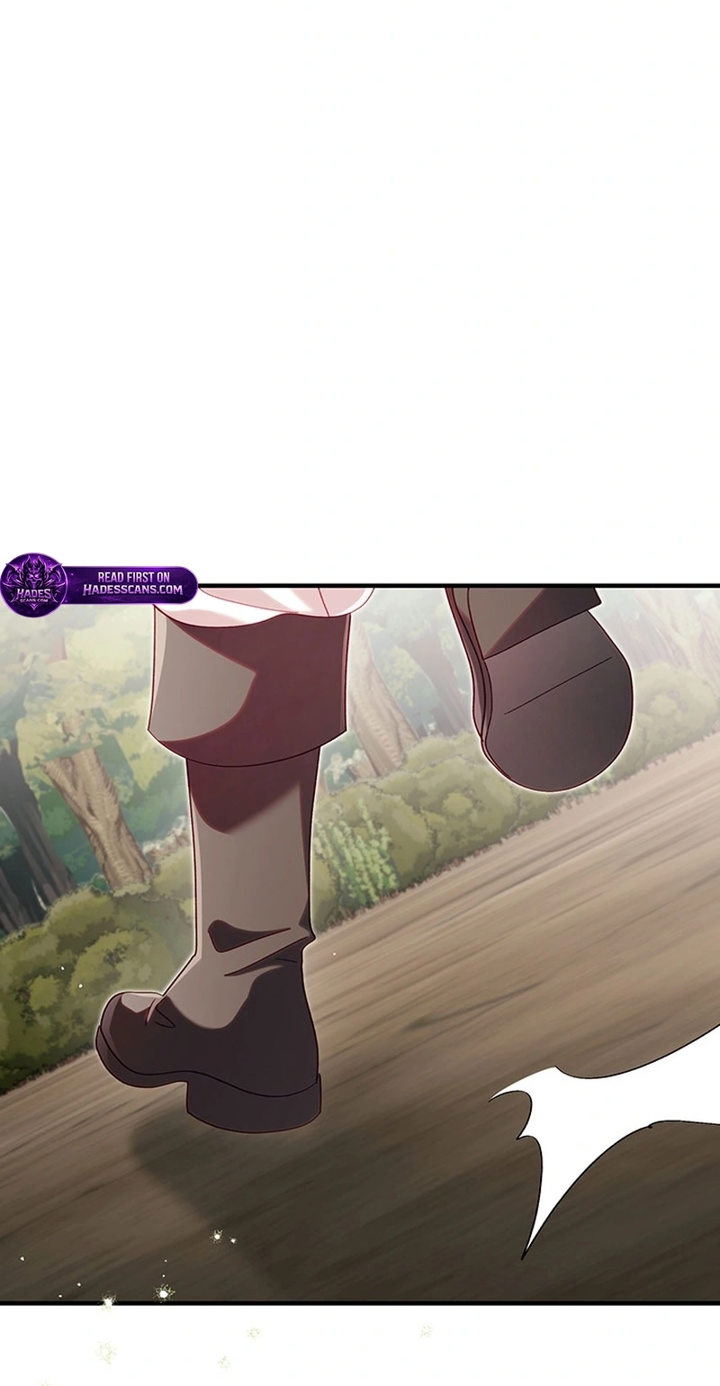 Silver Tree Chapter 86 page 24 - 