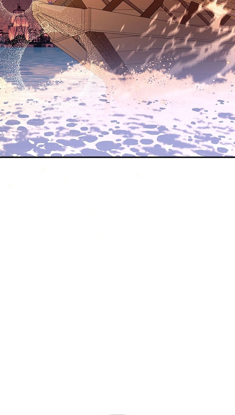 Silver Tree Chapter 86 page 32 - 