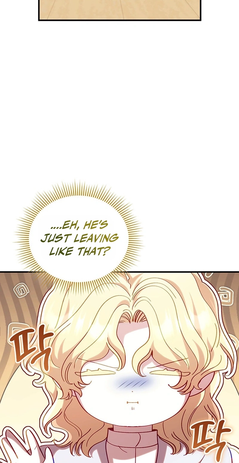 Silver Tree Chapter 86 page 35 - 