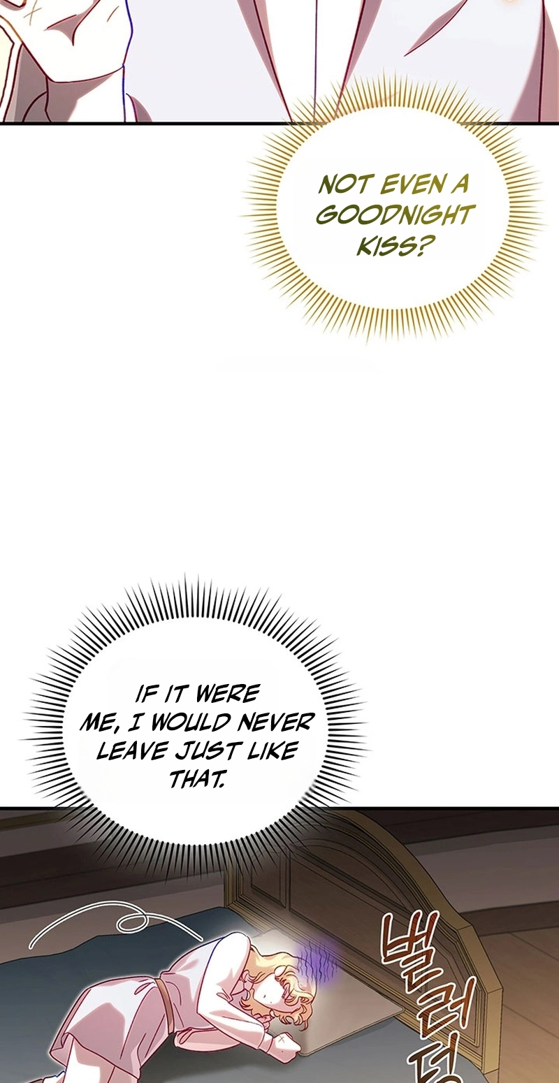 Silver Tree Chapter 86 page 36 - 