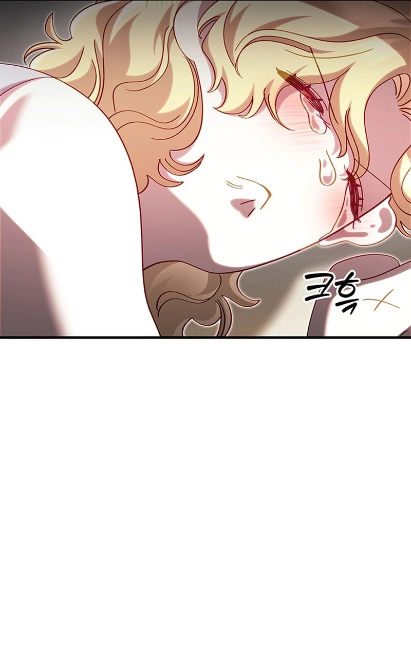 Silver Tree Chapter 86 page 38 - 