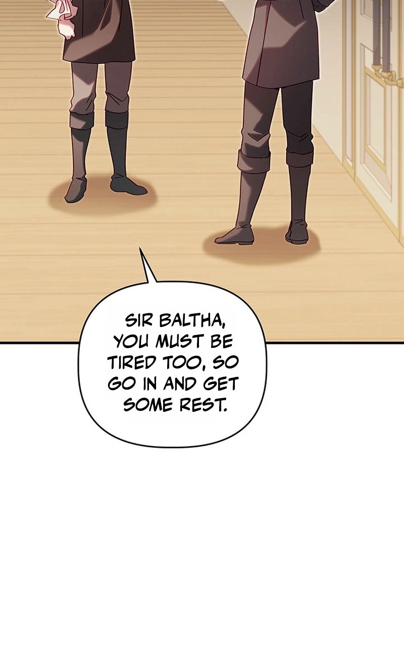 Silver Tree Chapter 86 page 41 - 