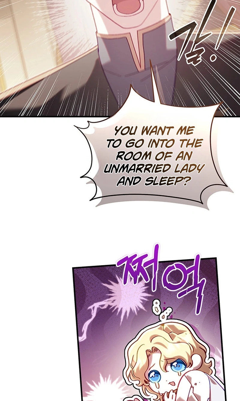 Silver Tree Chapter 86 page 46 - 