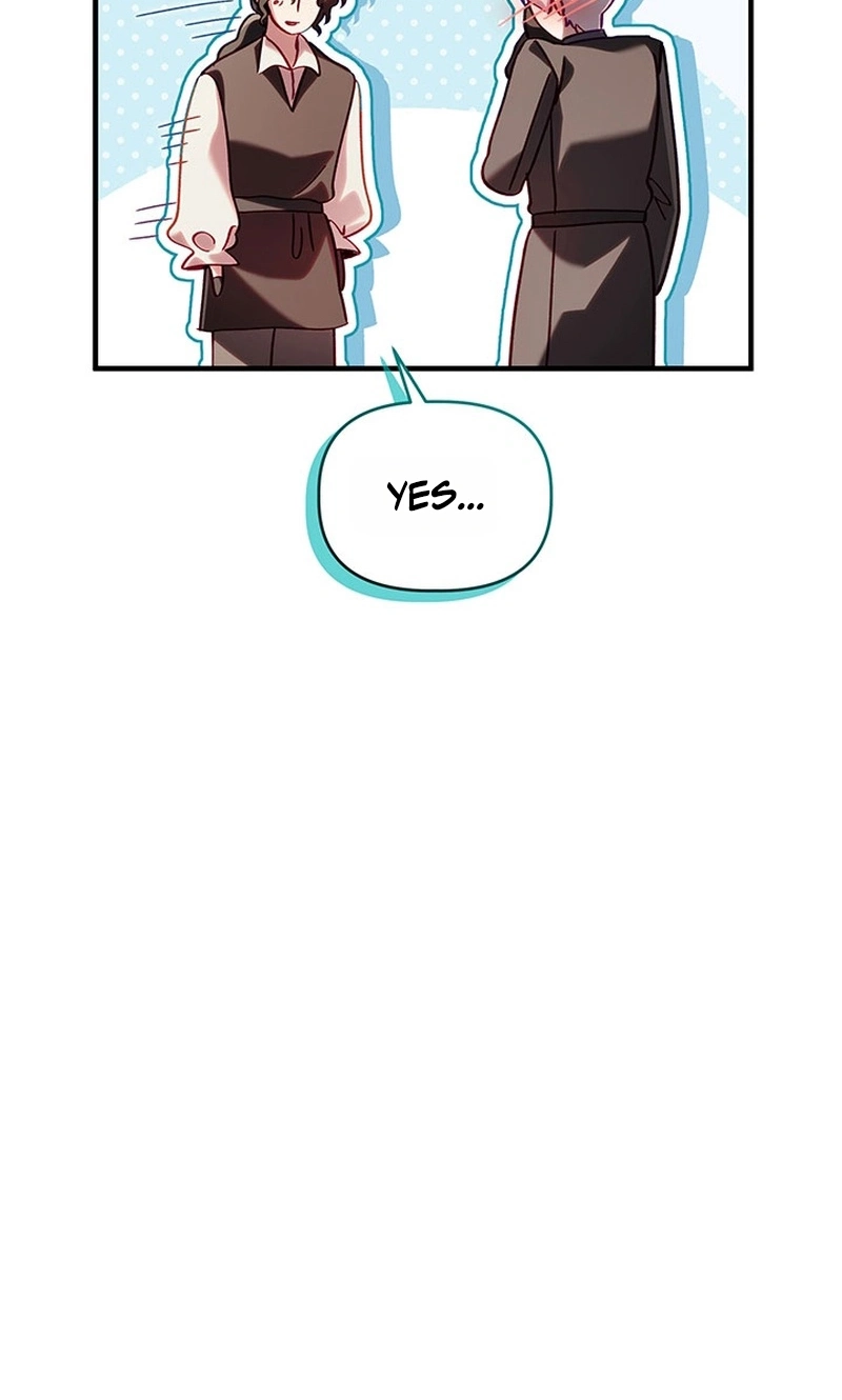 Silver Tree Chapter 86 page 48 - 