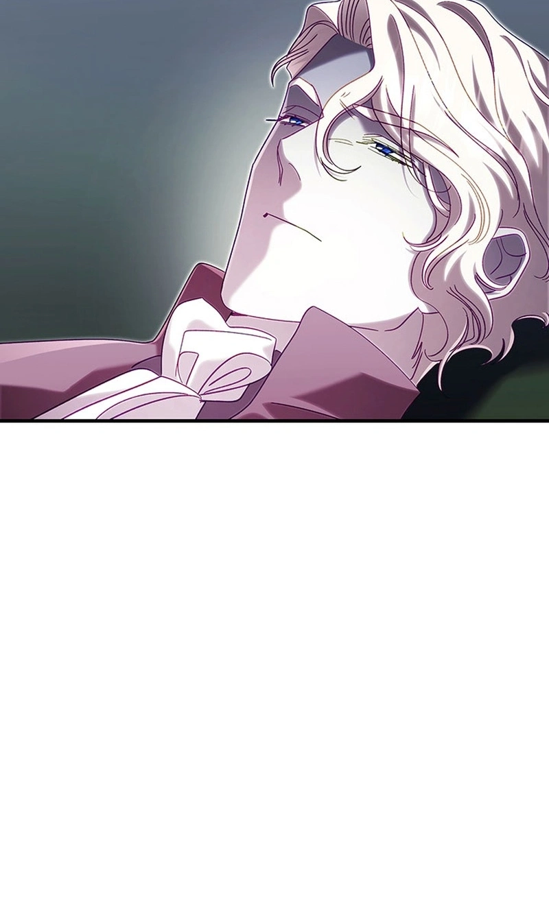 Silver Tree Chapter 86 page 6 - 