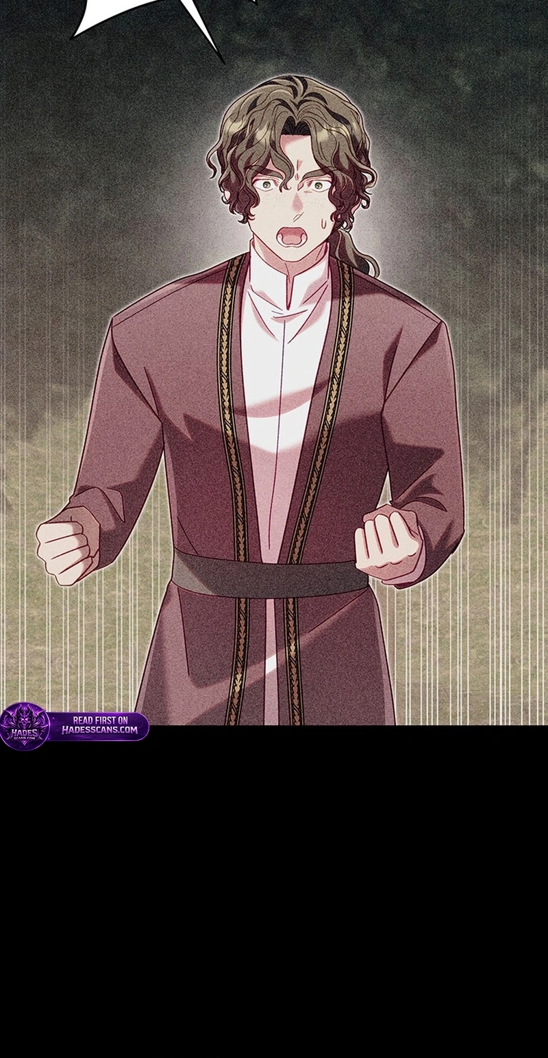 Silver Tree Chapter 86 page 53 - 