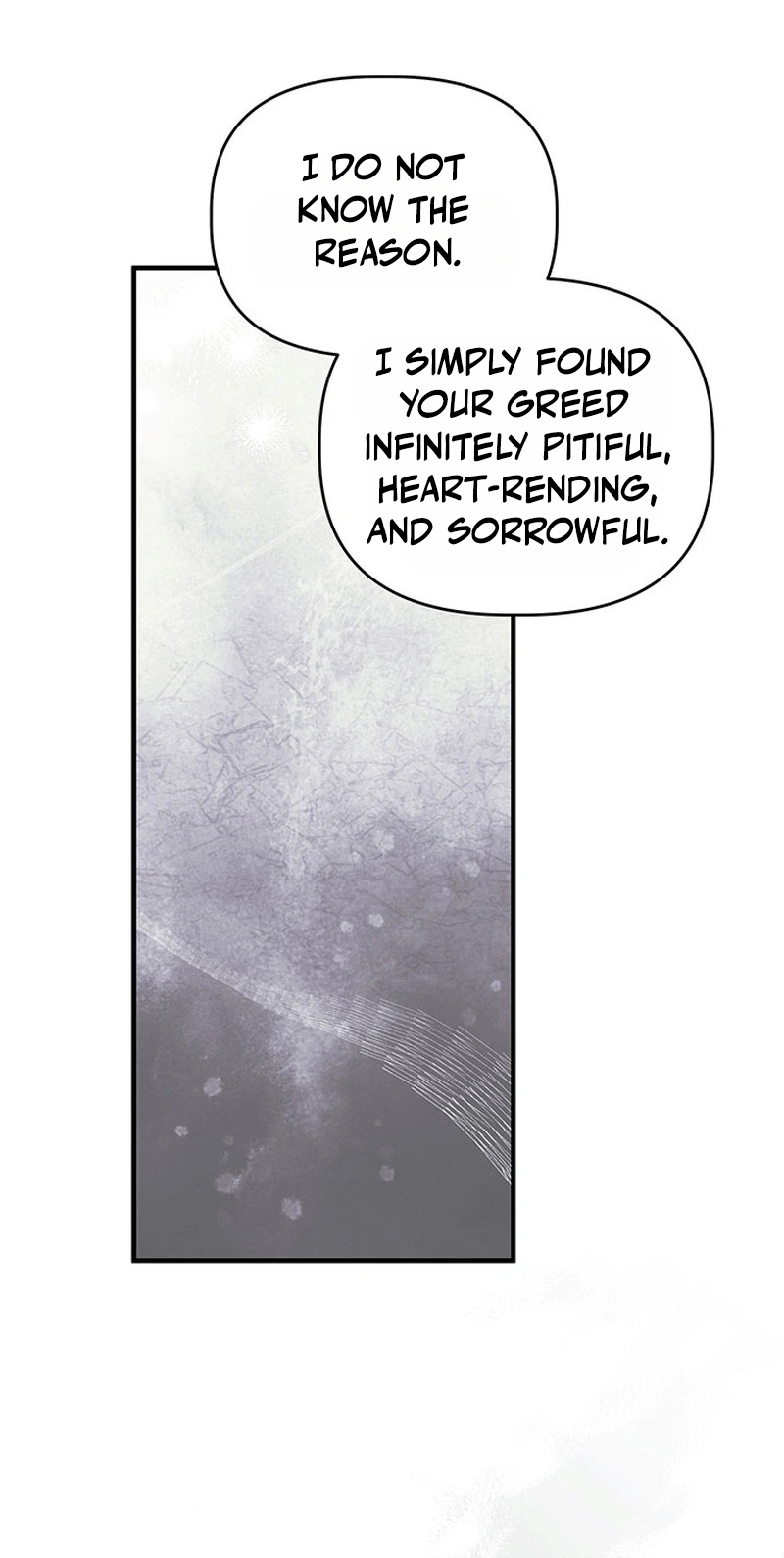 Silver Tree Chapter 86 page 7 - 