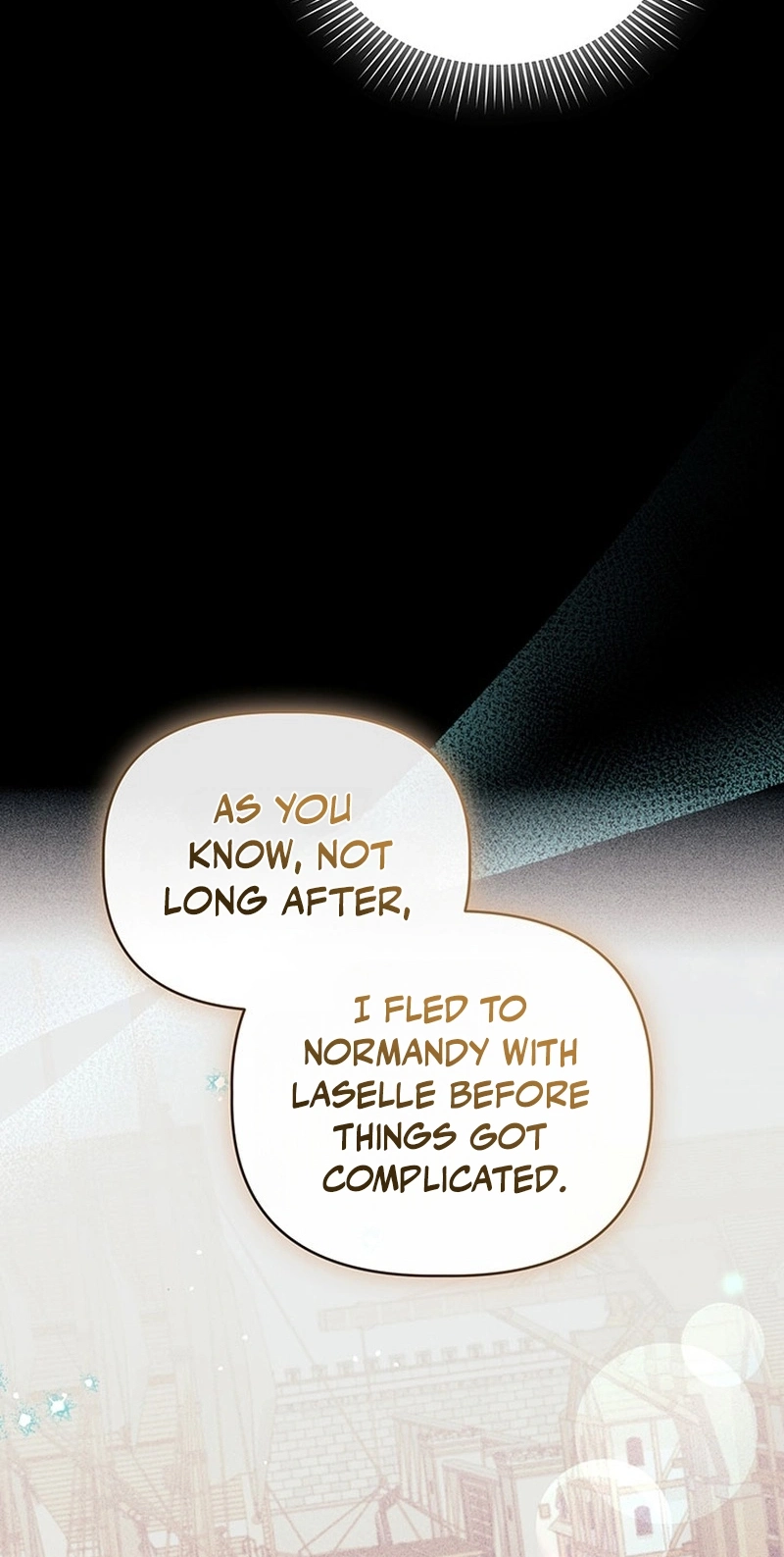 Silver Tree Chapter 86 page 61 - 