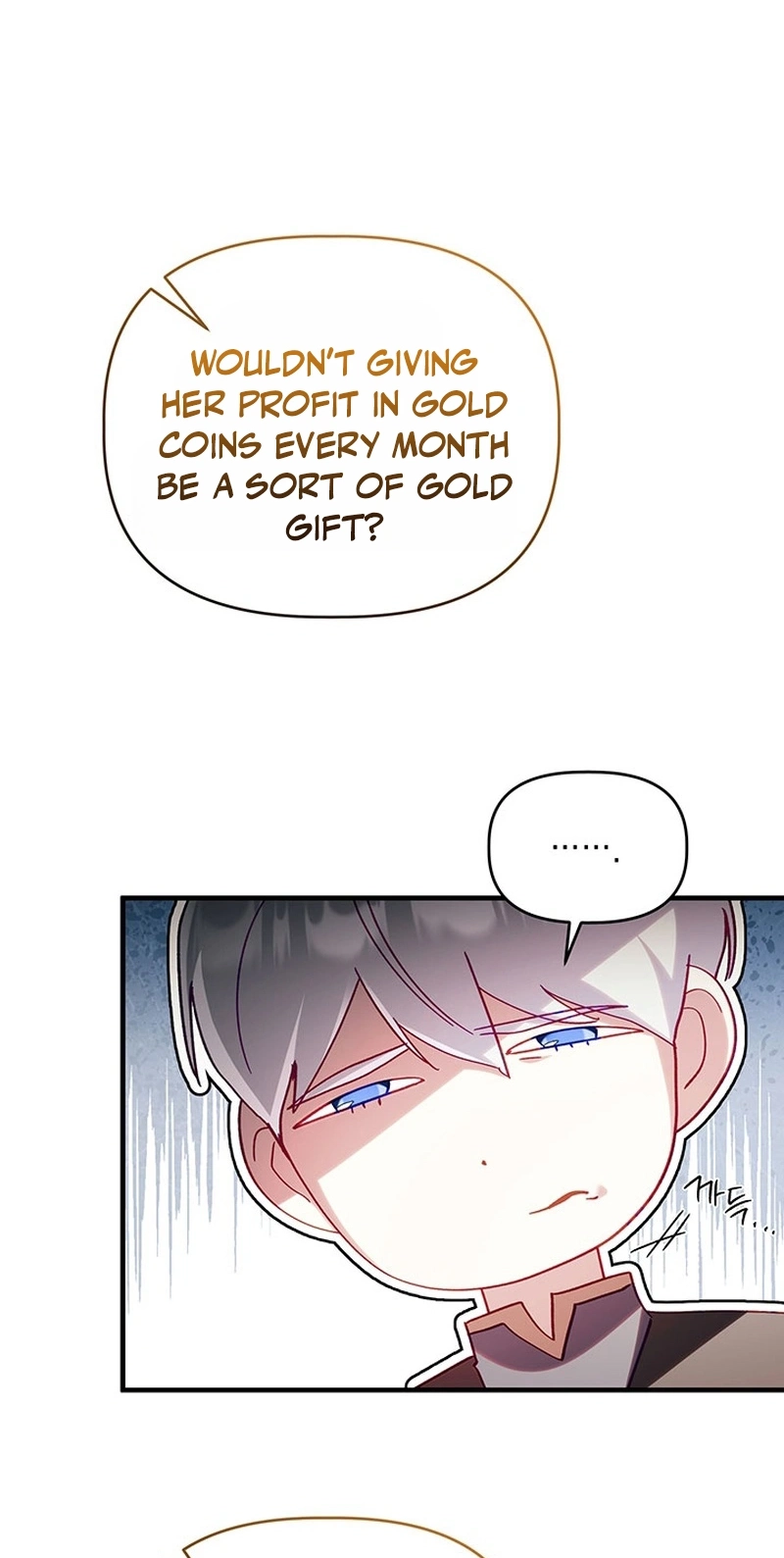 Silver Tree Chapter 86 page 71 - 