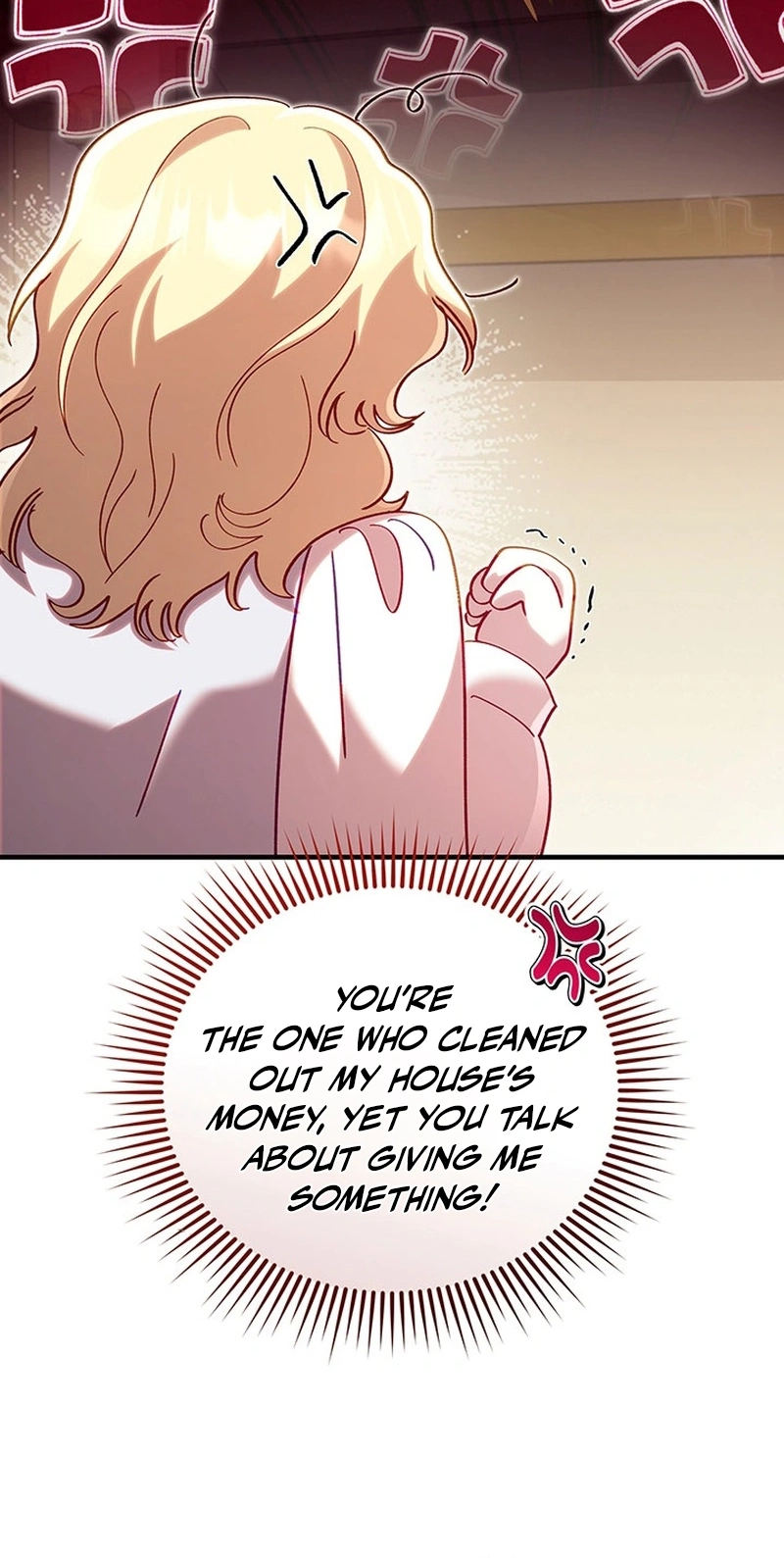 Silver Tree Chapter 86 page 73 - 