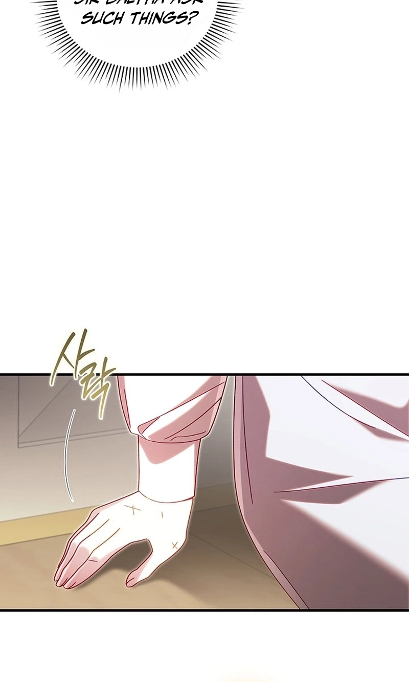 Silver Tree Chapter 86 page 75 - 