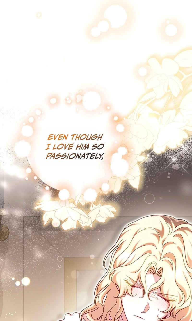 Silver Tree Chapter 86 page 76 - 