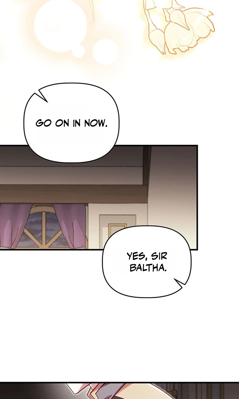 Silver Tree Chapter 86 page 78 - 