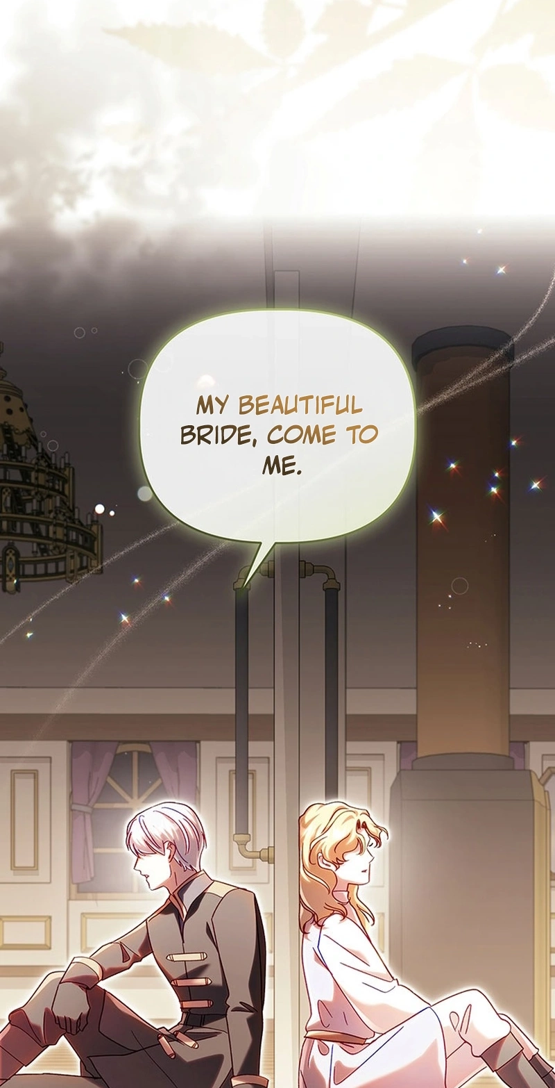 Silver Tree Chapter 86 page 83 - 