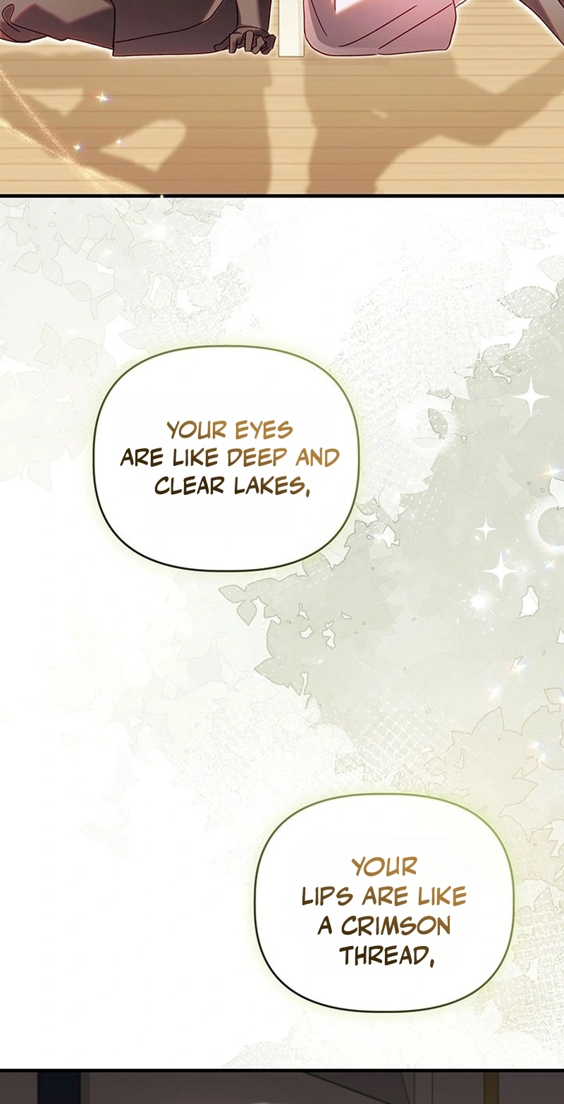 Silver Tree Chapter 86 page 84 - 