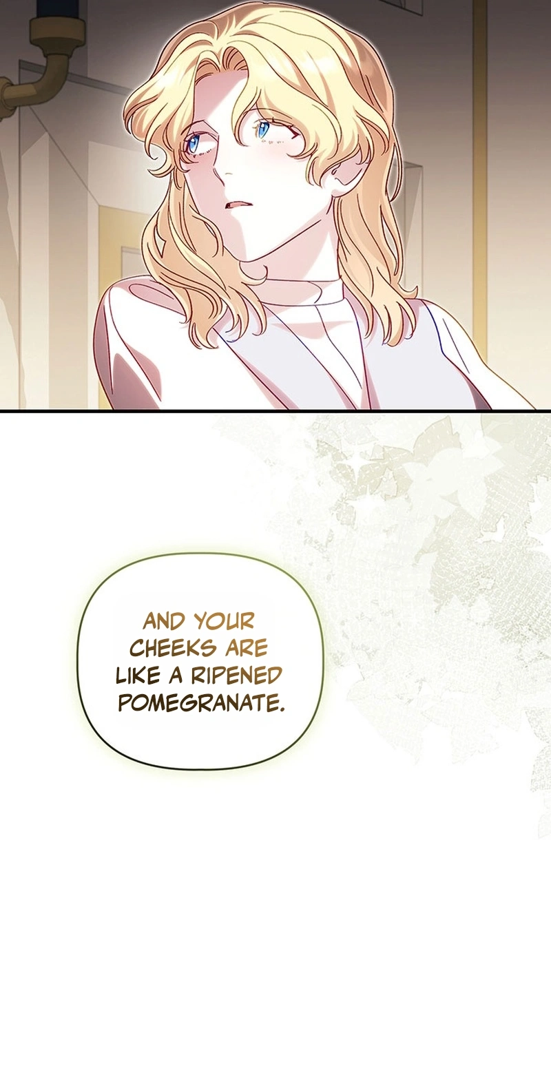 Silver Tree Chapter 86 page 85 - 