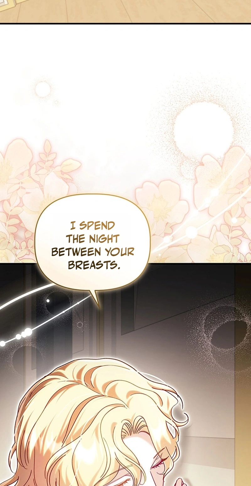 Silver Tree Chapter 86 page 88 - 