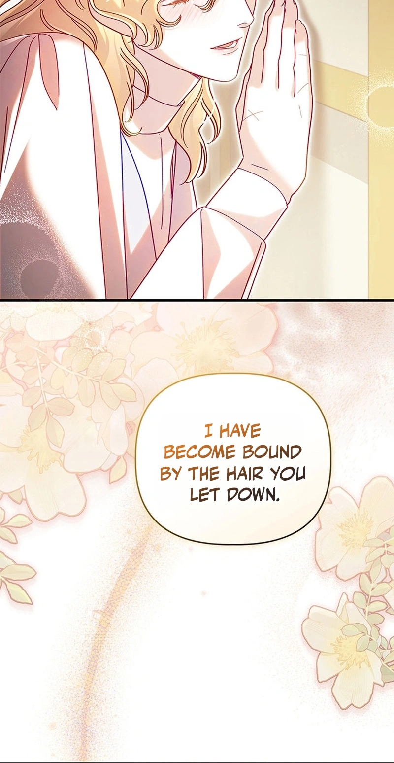 Silver Tree Chapter 86 page 89 - 
