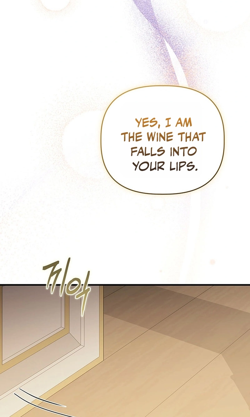 Silver Tree Chapter 86 page 91 - 