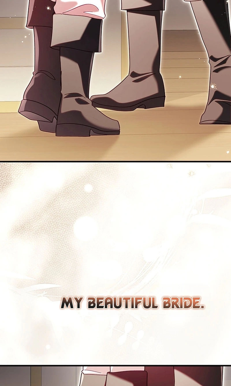 Silver Tree Chapter 86 page 94 - 