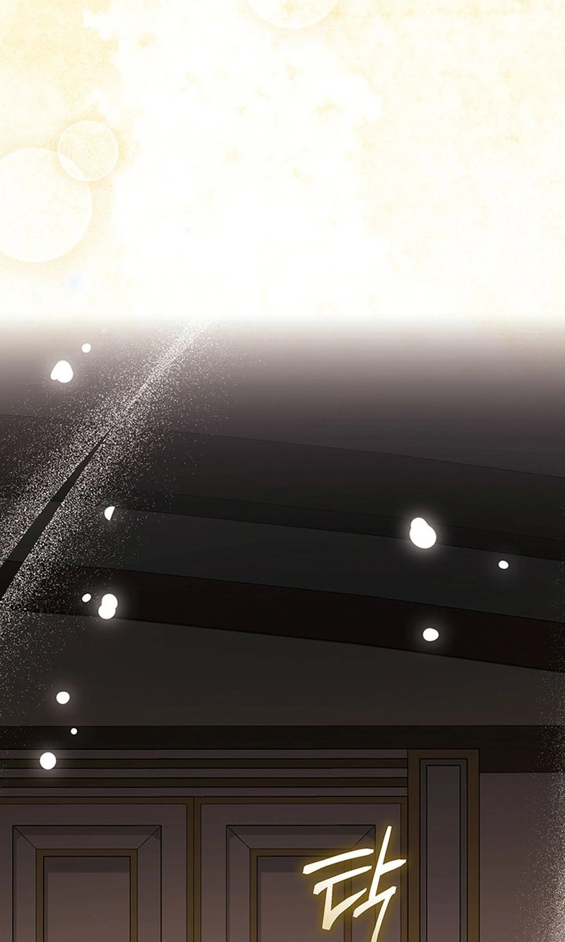 Silver Tree Chapter 86 page 99 - 
