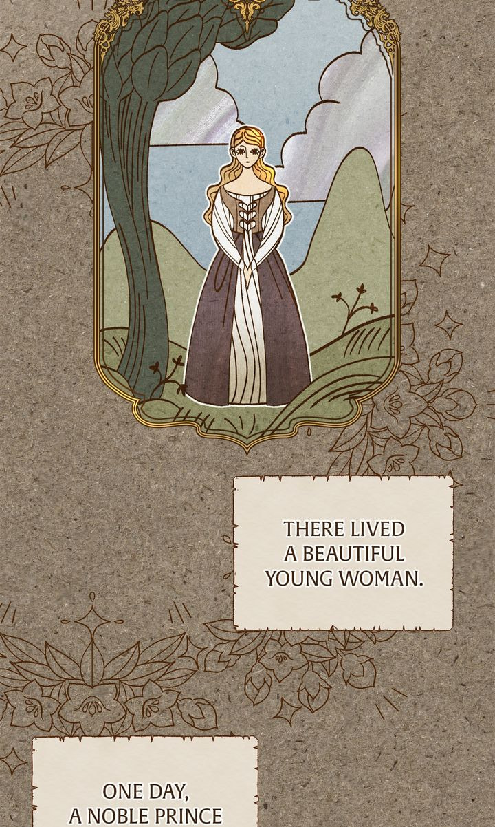 Read Silver Tree chapter 1 image 1 on Lezhin