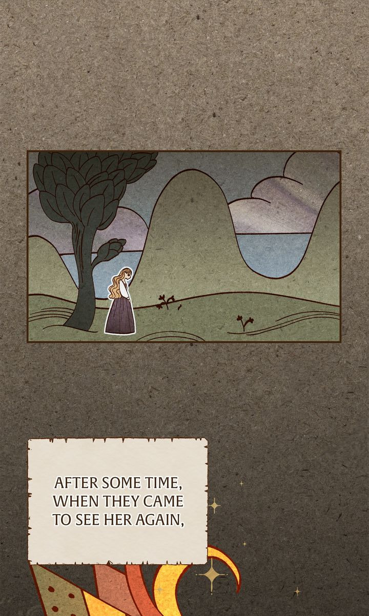 Read Silver Tree chapter 1 image 10 on Lezhin