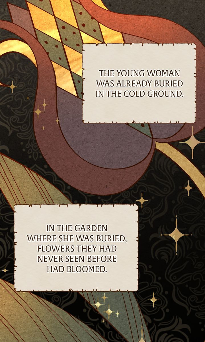 Read Silver Tree chapter 1 image 11 on Lezhin