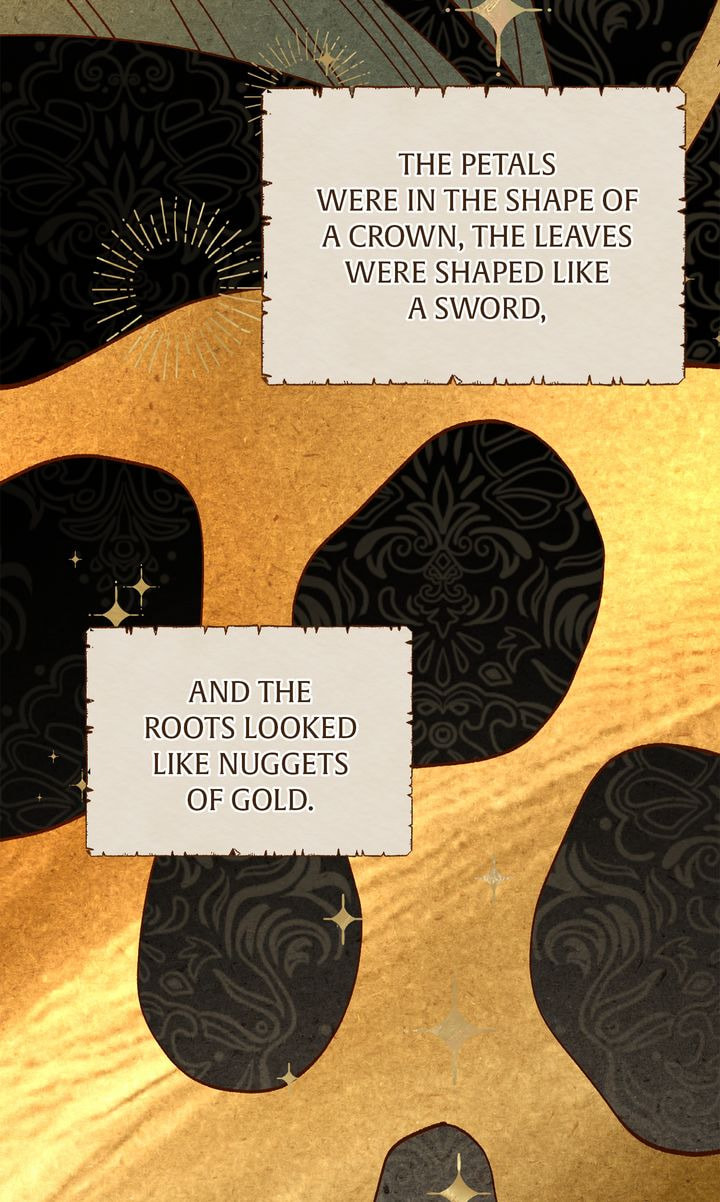 Read Silver Tree chapter 1 image 12 on Lezhin