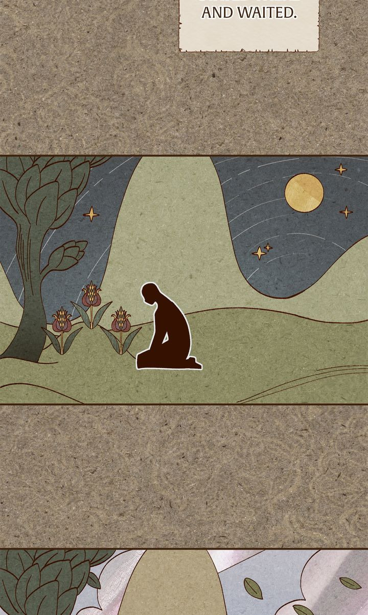 Read Silver Tree chapter 1 image 15 on Lezhin