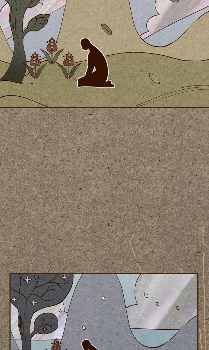 Read Silver Tree chapter 1 image 16 on Lezhin