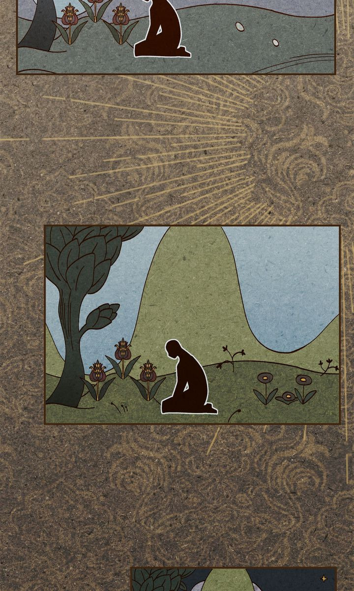 Read Silver Tree chapter 1 image 17 on Lezhin
