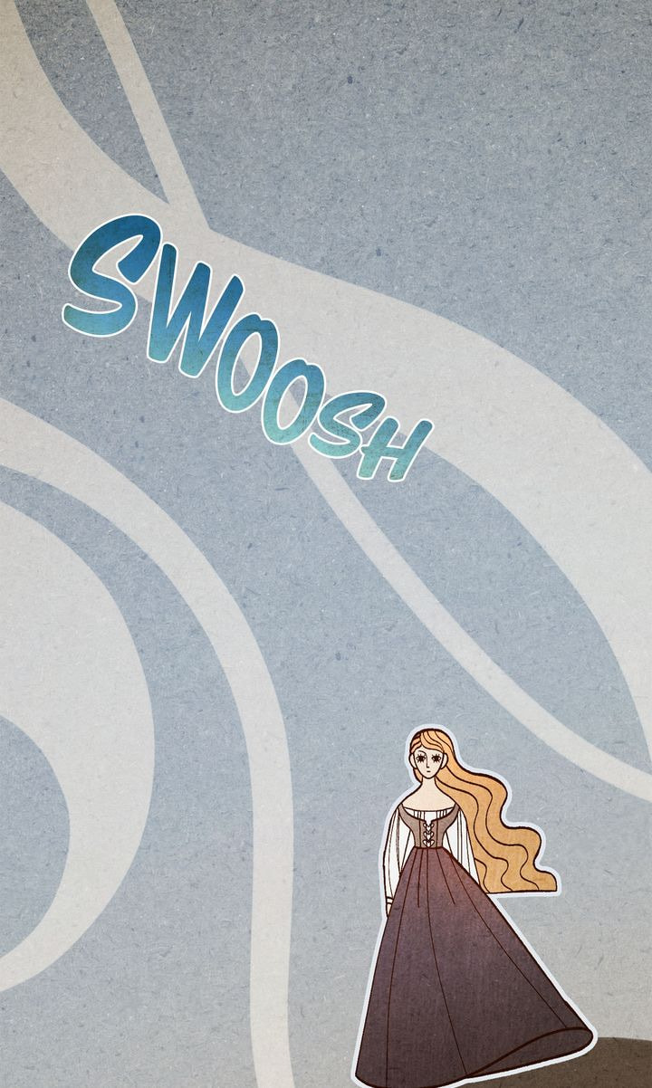 Read Silver Tree chapter 1 image 19 on Lezhin