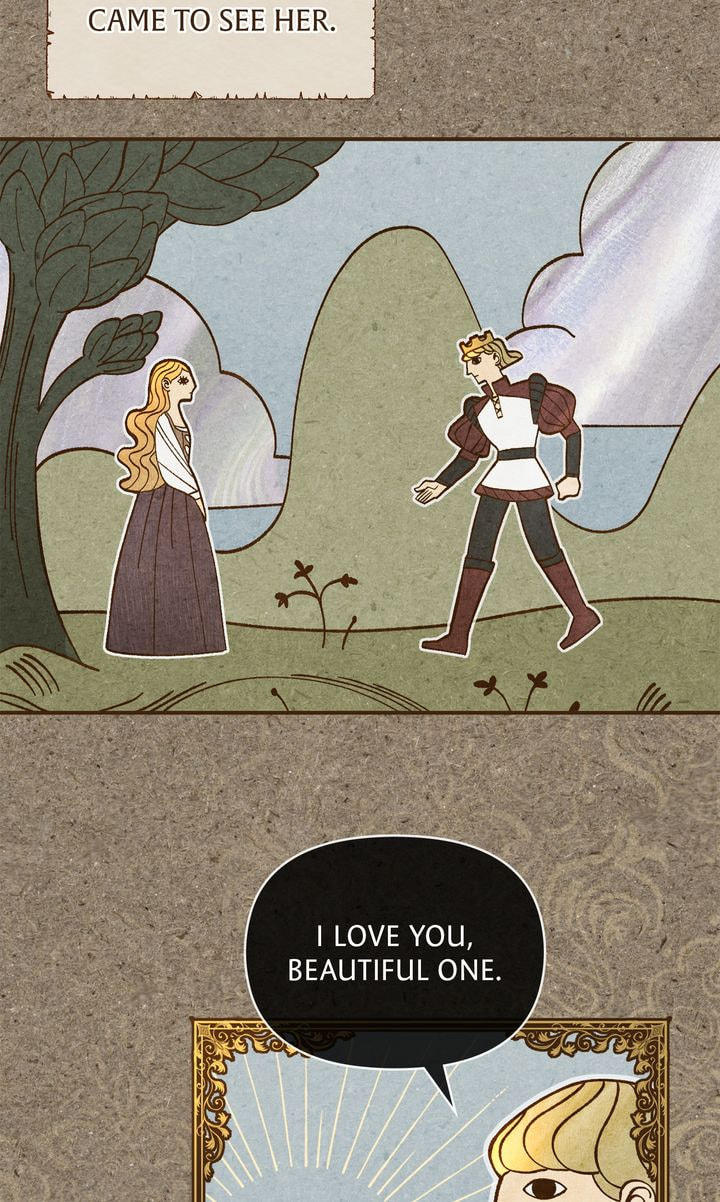 Read Silver Tree chapter 1 image 2 on Lezhin