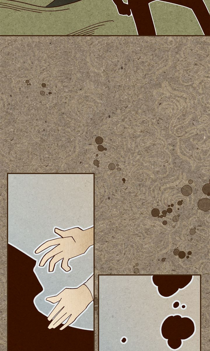 Read Silver Tree chapter 1 image 22 on Lezhin